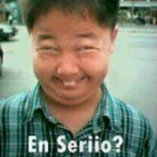 Todo lo puedo en cristo que me fortalece♥