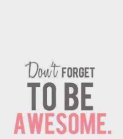 hair, make up, accessories & clothes diy ideas.