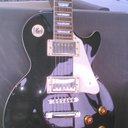 Frank Goris - @JoshuaBE1969 - Twitter