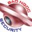 hung0989560686's profile image