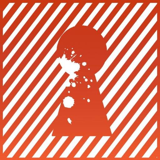 bcdmusical's profile picture. Coming to #FringeNYC: August 2014! Tix onsale now. Original cast recording avail at http://t.co/eXwiJKMaH3.