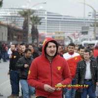 Ege Görmenoğlu (@egegormenoglu) Twitter profile photo