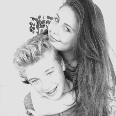 Nicole Butchart xxxxx