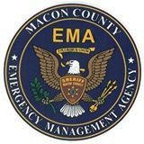 Welcome to the Macon County Emergency Management Twitter 
feed. Please visit http://t.co/iOUXOkSDiV for official source of information.