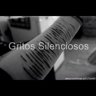 I'M FINE:(