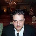 Eli - @eli_homsi - Twitter