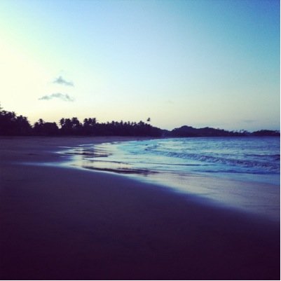 NoahnI's profile picture. Who's that girl ?! It's No.