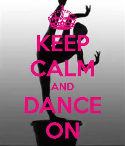 my name is amiyah and i am 11yrs old i love my famlily and dancing i love my life and I am a youtuber check my YouTube videos at amiyah soto