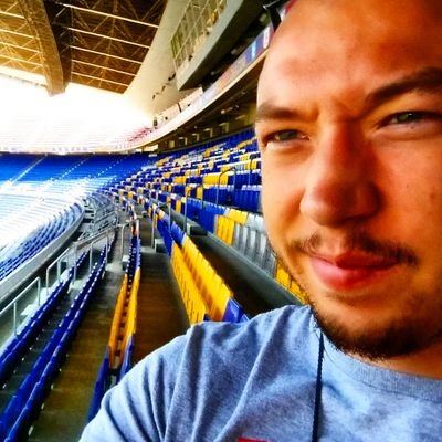 willyum1992's profile picture. I don't know what to write here yet