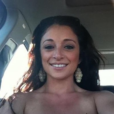 ginaitalia408's profile picture. 