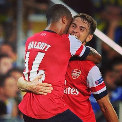 DHukker's profile picture. 