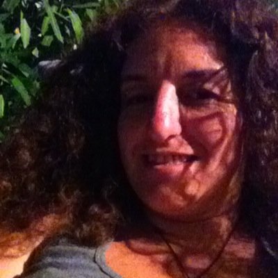francescabelo75's profile picture. 