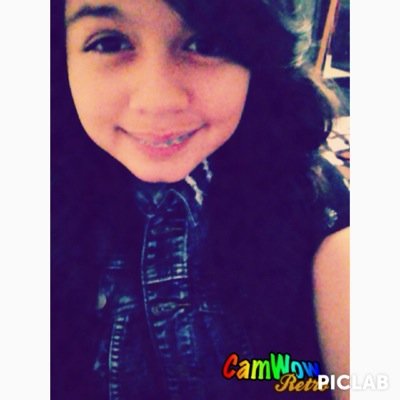 Coder Directioner follow me?✌