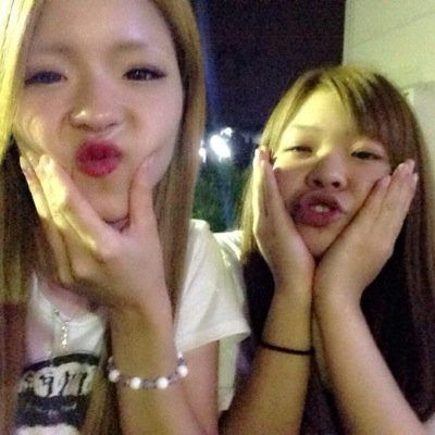なあぴ