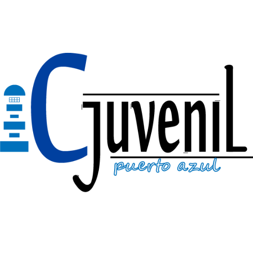 CJuvenilPtoAzul's profile picture. 