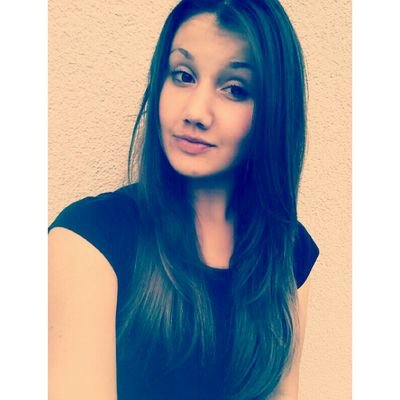Lucija Medved- 13 years/Belieber/Slovenia/Justin is my everything/music/dance/hip hop/friends/family/I follow back/
