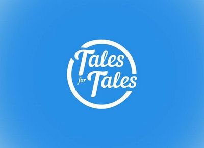 We are a charity live stream supporting First Book by auctioning things off, playing video games and being silly on the Internet.