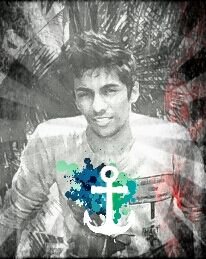 yea itz me pravin