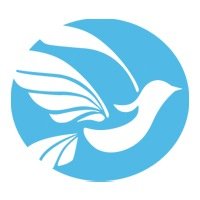 Official Twitter Account of the EWTN Media Missionaries