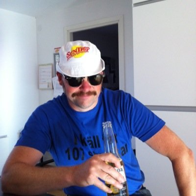 Tuvebjer's profile picture. Sport på längden och tvären.....som betraktare främst ;-) blandat med vardagsbetraktelser