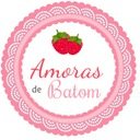 Quatro amigas e o amor pelo mundo da maquiagem e da culinária!
Blumenau e Florianópolis - SC

Instagram: @amorasdebatom