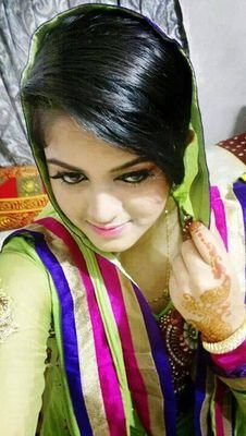 nothing special ;-)