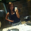 haley partin - @haleydesiree34 - Twitter