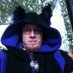 Varg Genius (@ohelice) Twitter profile photo