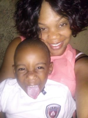 Malachi's mom*College Student*Model*Inquiries malachizb923@gmail.com...u done read this far gone head and follow meh!!
