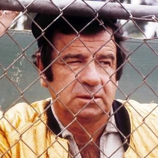 gattermole's profile picture. Fearless and very tall leader of J.T. Subcommittee