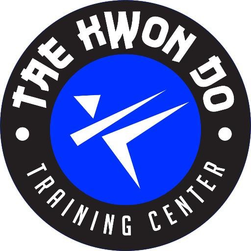 tkdtrainingcpty's profile picture. Pertenecemos a la Federacion Panameña de Taekwondo
Intructores: Martin Peterson, Alexandra Pérez y Ameth Medina