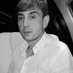 Сергей Галицкий (@sergeygalitskiy) Twitter profile photo