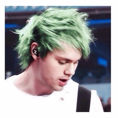 michael clifford:) @hessanatomy