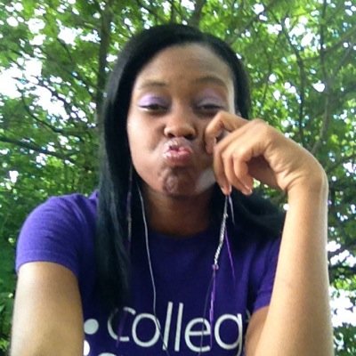I LOVE LISTENING TO MUSIC AND DANCING I SING AND RAPin I LUV NICKI MINAJ AND THE OMG GIRLZ AND CHRIS BROWN favorite rapper T.I. and PLIES