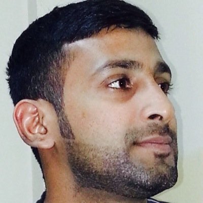 EK Group