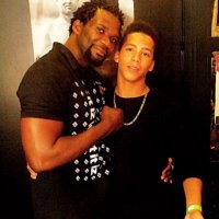 Antwan Hamilton (@antwan_) 's Twitter Profile