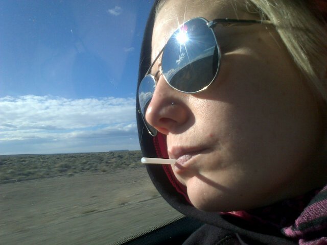 mb_rennes's profile picture. 