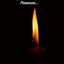 petrov (@1980Valeriy) Twitter