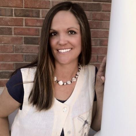 luvmylife71's profile picture. 