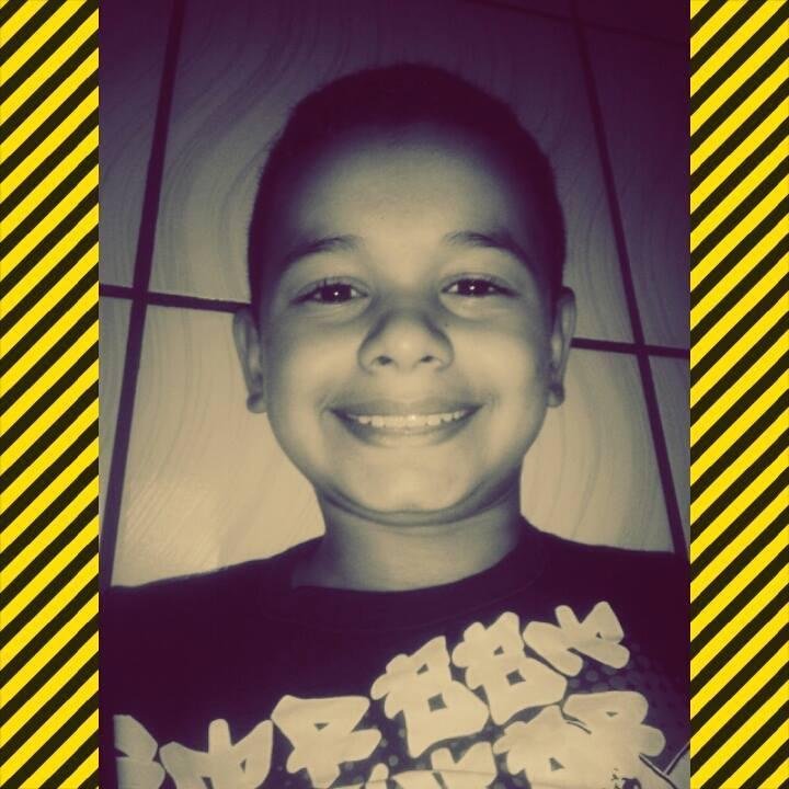 samuel santos oliwe