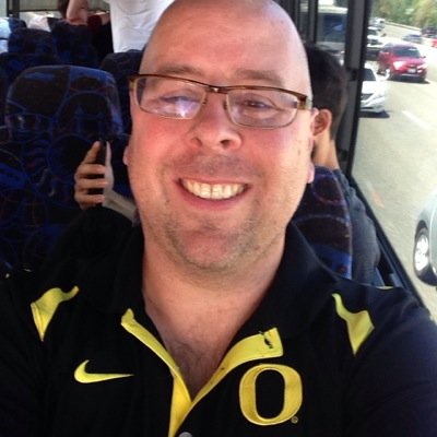 OregonSportsLaw's profile picture. Officially Unofficial Oregon Law Summer Sports Law Institute Twitter Account. #OregonSportsLaw