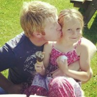 Scott (@scottie_75) 's Twitter Profile