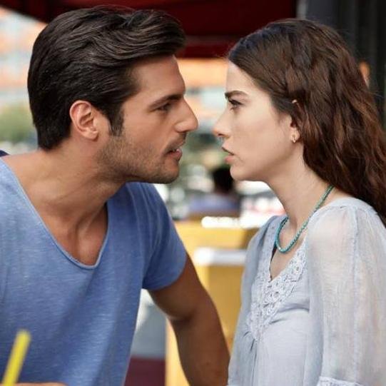 #özge gürel #serkan çayoğlu hayranı #öyküve ayaz delisi #ekin mert daymaz  için ölen bir kişiliğe sahibim (TAKİP EDENİ TAKİP EDERİM)  ♥♥♥♥♥