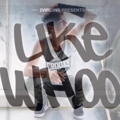 LIKE WHOO ||please follow me Taylor||