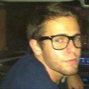 K-Smoove - @KalebMarsh - Twitter