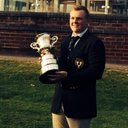 Mark Geddes - @mark_geddes - Twitter