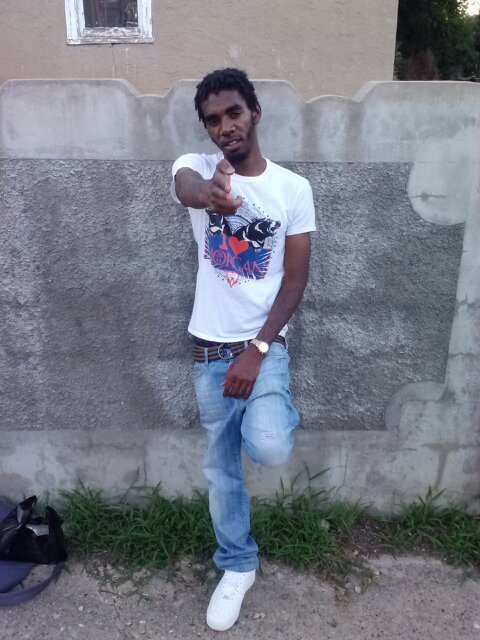 Free the guys!