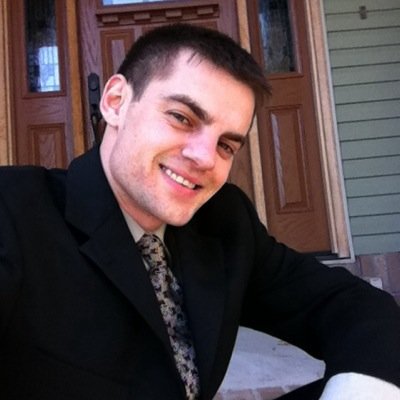 Life is short.  Live it with a smile on your face!
Vine: Vince Cull 
YouTube: VC Laughs 
Facebook: VC Laughs