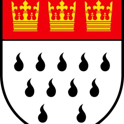 Frimo1968's profile picture. Kölle is a jeföhl. Tatort Fan