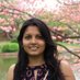 Hemangi Chaudhari (@hemangi_c) Twitter profile photo Hemangi Chaudhari (@hemangi_c) Twitter profile photo